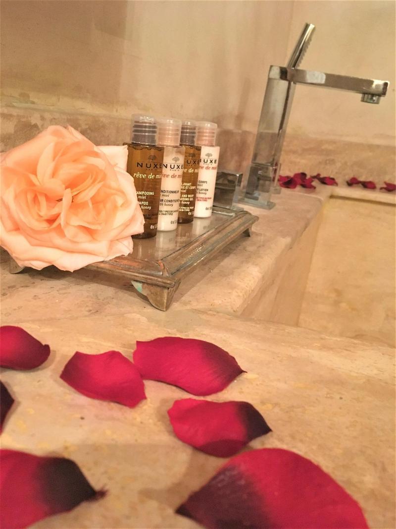 Riad Mayfez Suites & Spa المظهر الخارجي الصورة